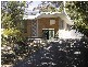 37/B Holmes Street, Shelley WA 6148
