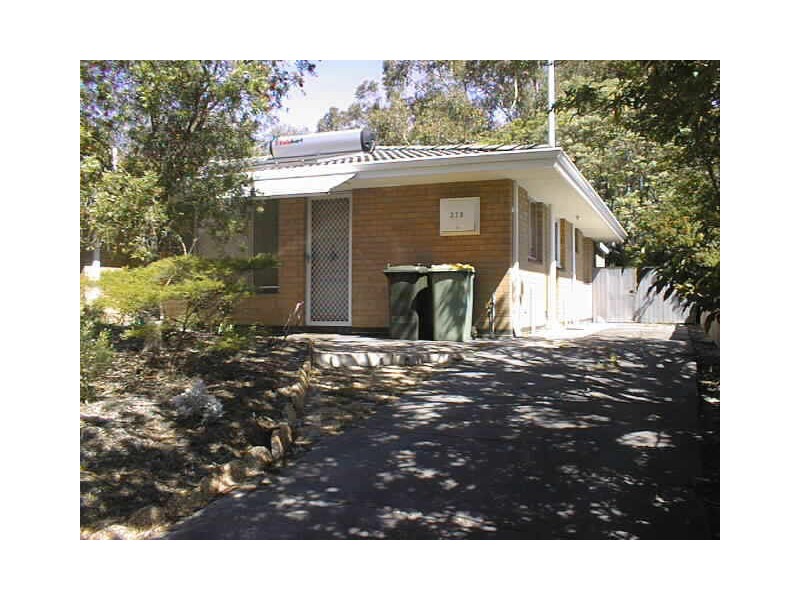 37/B Holmes Street, Shelley WA 6148