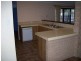 126 Beasley Road, Leeming WA 6149