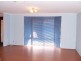 126 Beasley Road, Leeming WA 6149