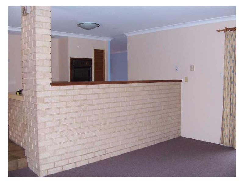 126 Beasley Road, Leeming WA 6149