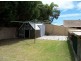 126 Beasley Road, Leeming WA 6149