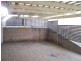 126 Beasley Road, Leeming WA 6149