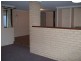 126 Beasley Road, Leeming WA 6149
