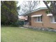 13 Brindle Street, Coolbellup WA 6163