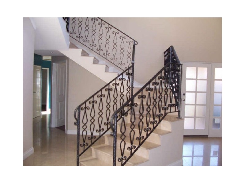 46 Ullapool Road, Mount Pleasant WA 6153