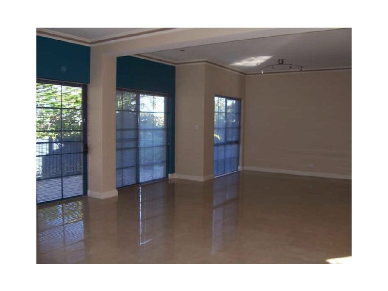 46 Ullapool Road, Mount Pleasant WA 6153