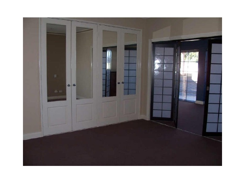 46 Ullapool Road, Mount Pleasant WA 6153