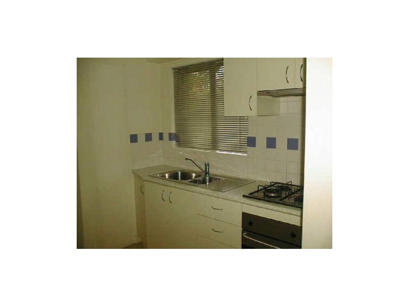 2/5 Doherty Road, Coolbellup WA 6163