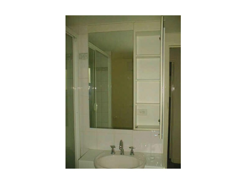 2/5 Doherty Road, Coolbellup WA 6163