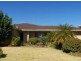 20 Keall Pass, Winthrop WA 6150
