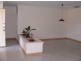 20 Keall Pass, Winthrop WA 6150