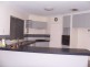 20 Keall Pass, Winthrop WA 6150