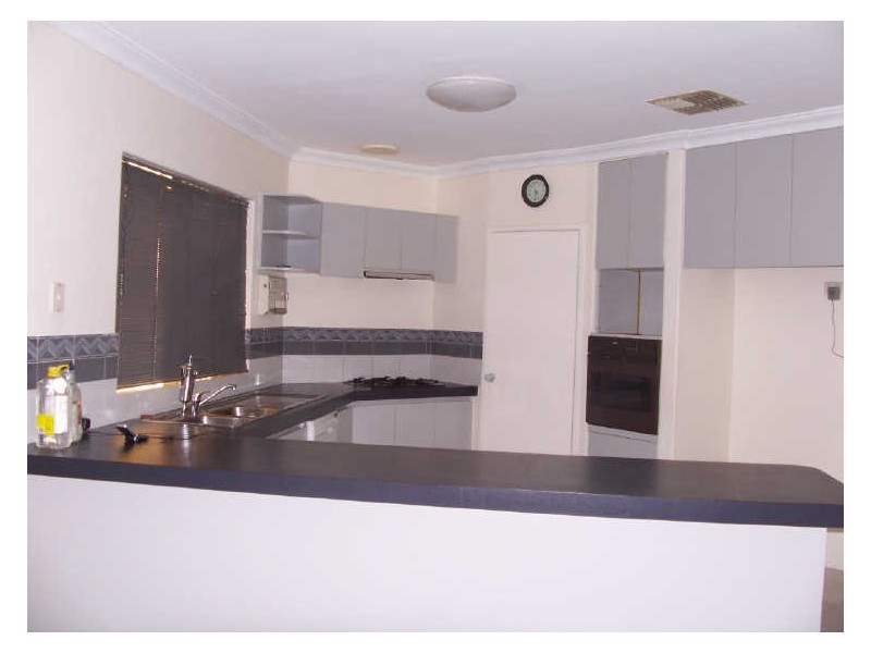 20 Keall Pass, Winthrop WA 6150