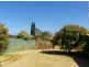 20 Keall Pass, Winthrop WA 6150