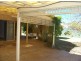 20 Keall Pass, Winthrop WA 6150