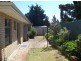 20 Keall Pass, Winthrop WA 6150