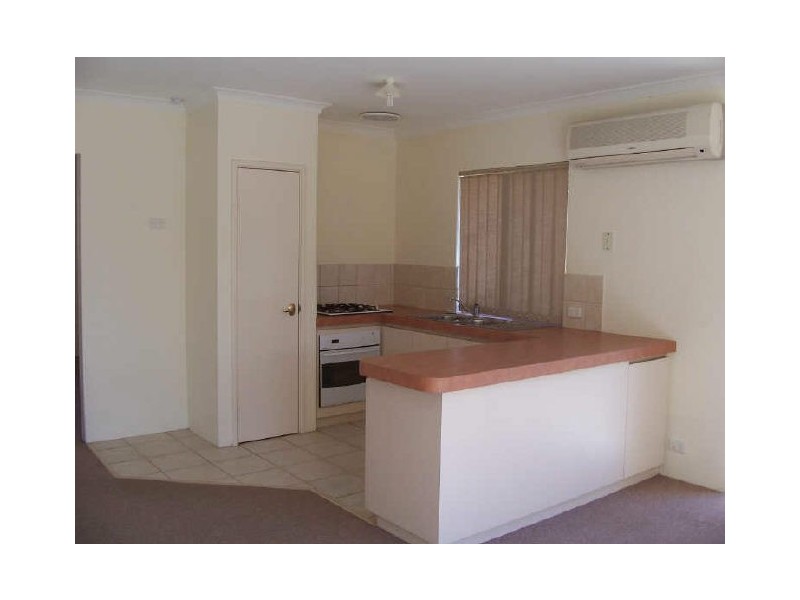 3/48 Rennie Crescent, Hilton WA 6163