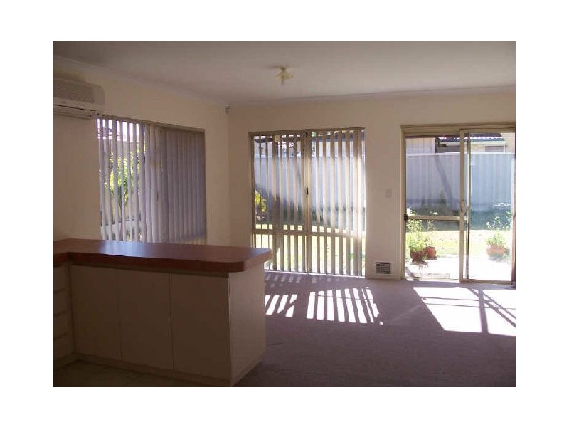 3/48 Rennie Crescent, Hilton WA 6163