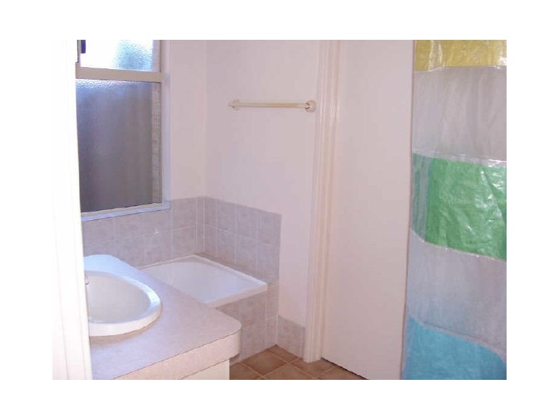 3/48 Rennie Crescent, Hilton WA 6163