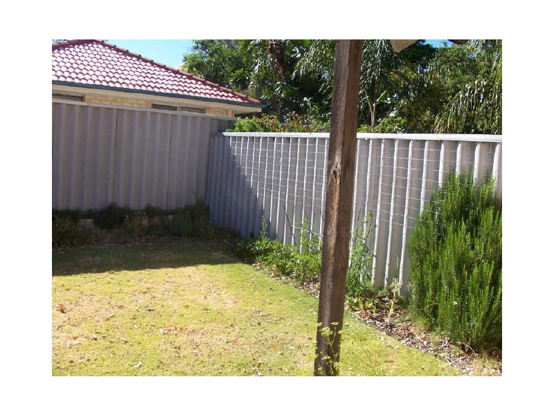 3/48 Rennie Crescent, Hilton WA 6163