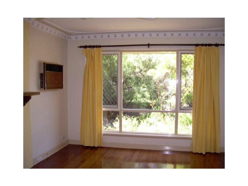 45 Bucat Street, Hamilton Hill WA 6163