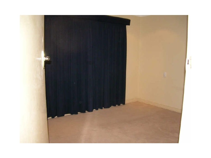 45 Bucat Street, Hamilton Hill WA 6163