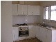 22c Alonso Street, Coolbellup WA 6163