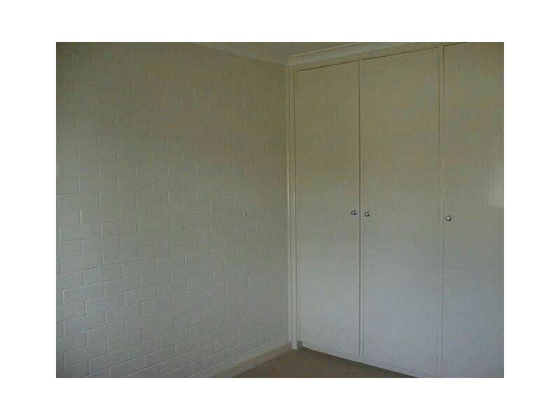 22c Alonso Street, Coolbellup WA 6163