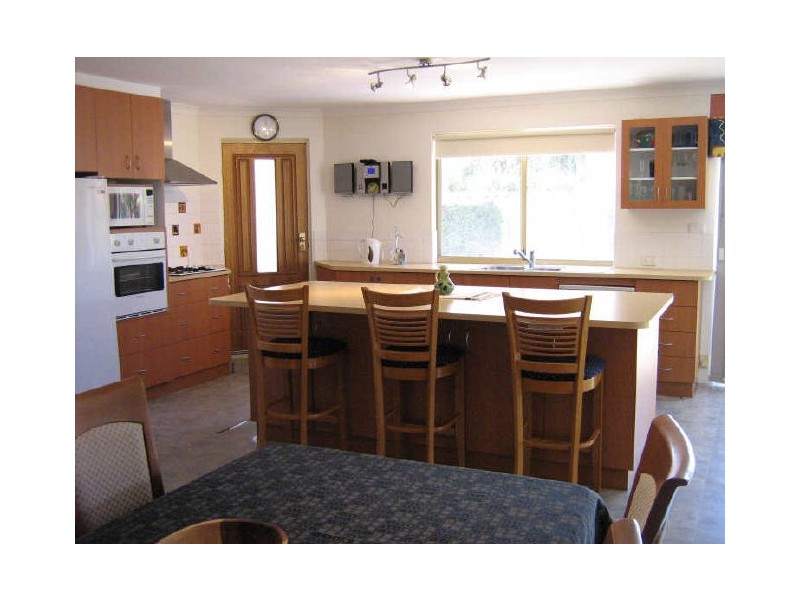 5 Ling Court, Atwell WA 6164