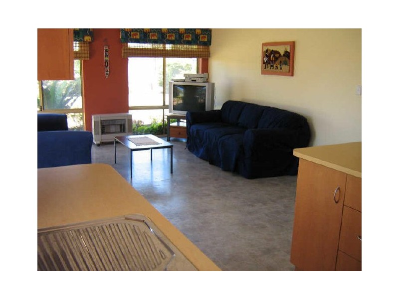 5 Ling Court, Atwell WA 6164