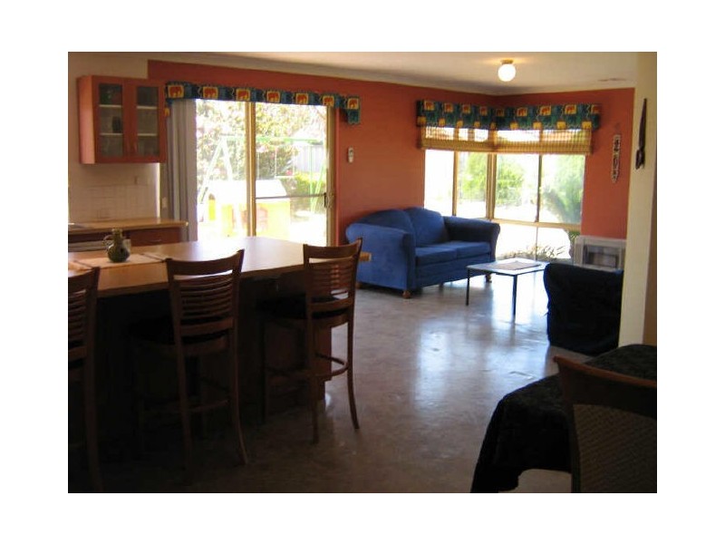 5 Ling Court, Atwell WA 6164