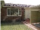 22C/ Alonso Street, Coolbellup WA 6163