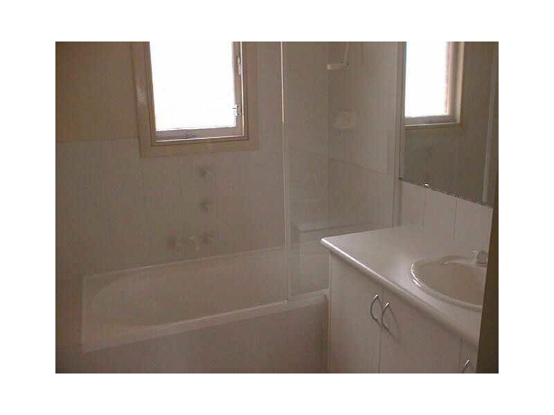 22C/ Alonso Street, Coolbellup WA 6163