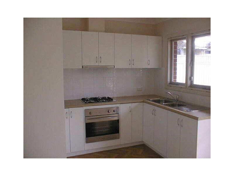 22C/ Alonso Street, Coolbellup WA 6163