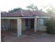 1/26 Bartlett Street, Willagee WA 6156
