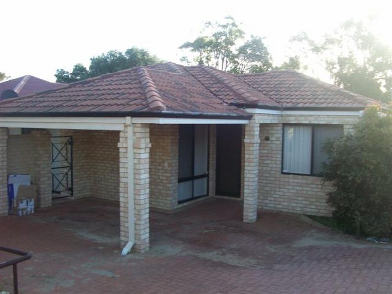 1/26 Bartlett Street, Willagee WA 6156