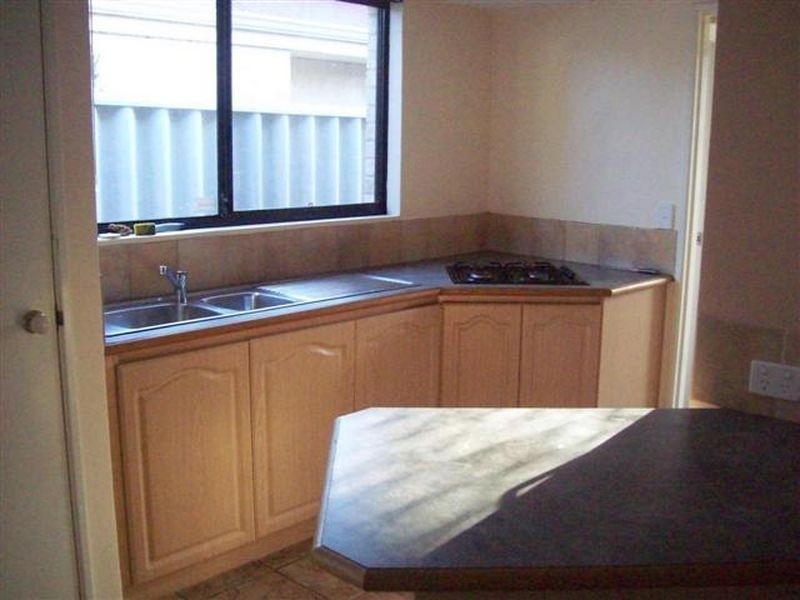 1/26 Bartlett Street, Willagee WA 6156