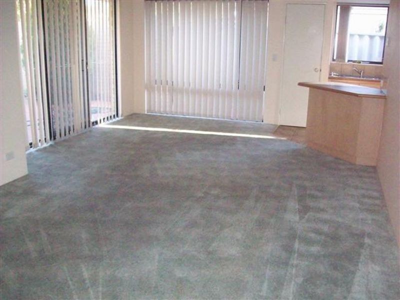 1/26 Bartlett Street, Willagee WA 6156