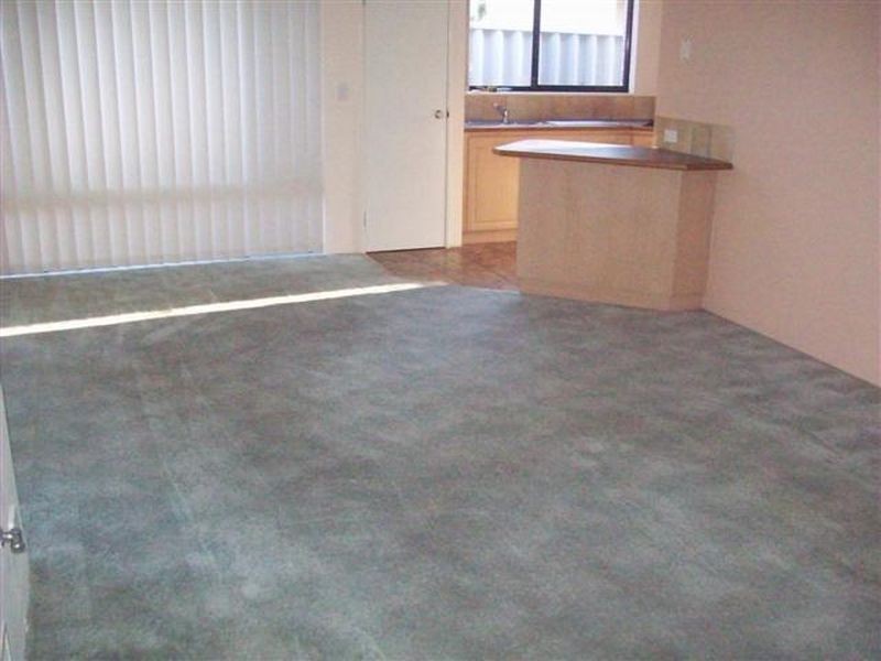 1/26 Bartlett Street, Willagee WA 6156