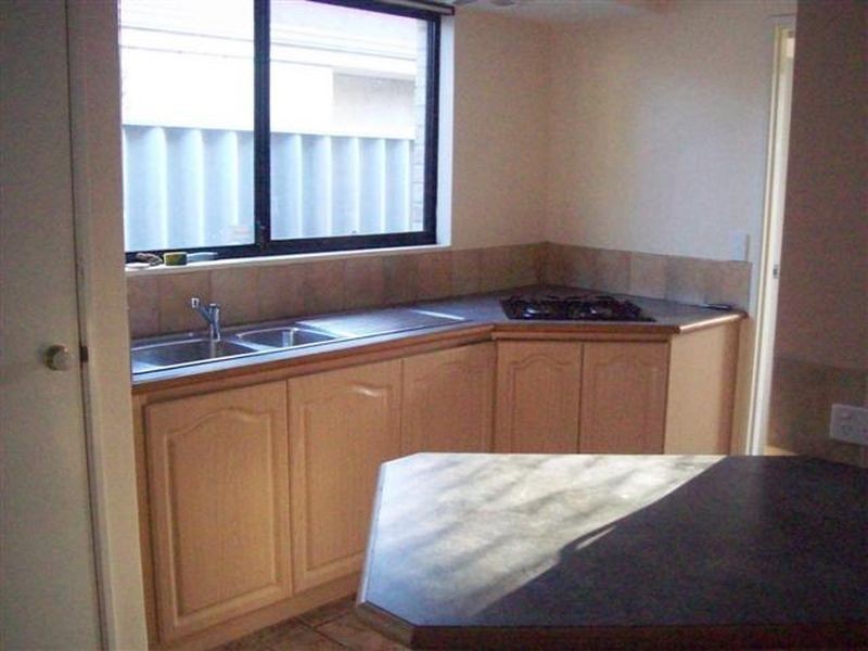 1/26 Bartlett Street, Willagee WA 6156