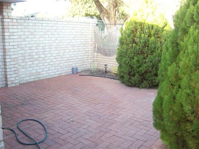 1/26 Bartlett Street, Willagee WA 6156