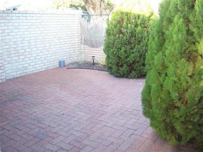 1/26 Bartlett Street, Willagee WA 6156