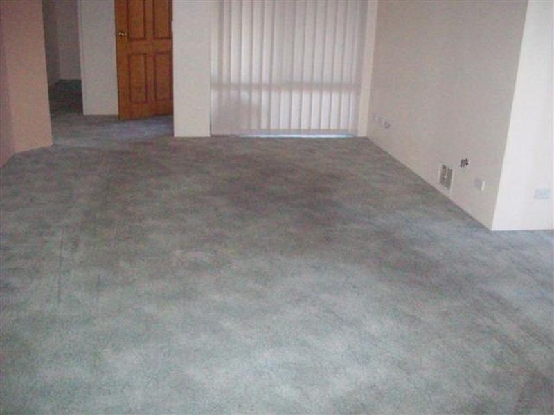 1/26 Bartlett Street, Willagee WA 6156