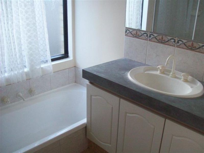 1/26 Bartlett Street, Willagee WA 6156