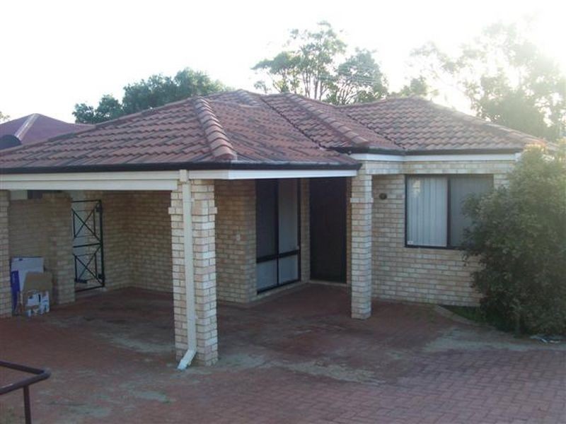 1/26 Bartlett Street, Willagee WA 6156