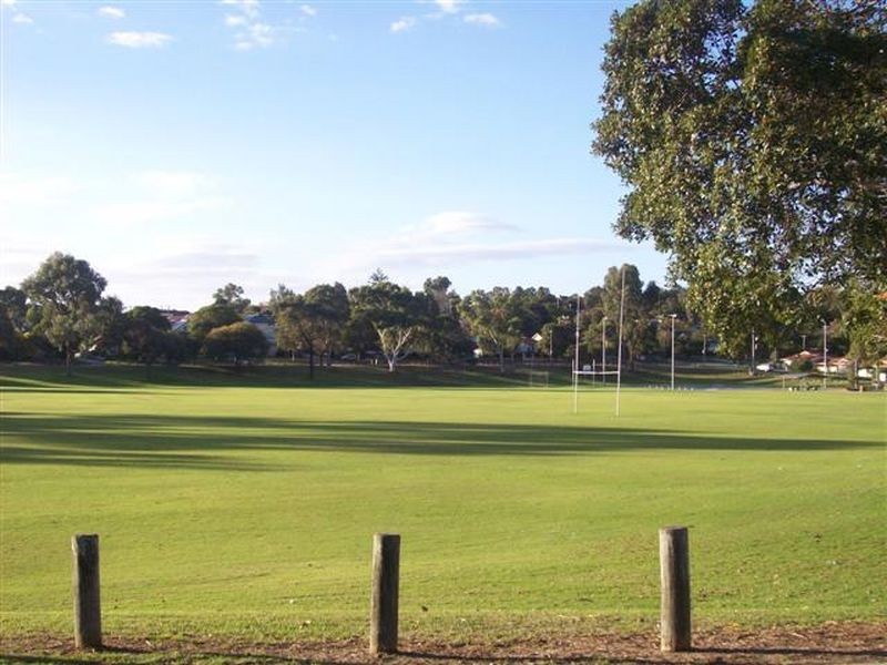 1/26 Bartlett Street, Willagee WA 6156