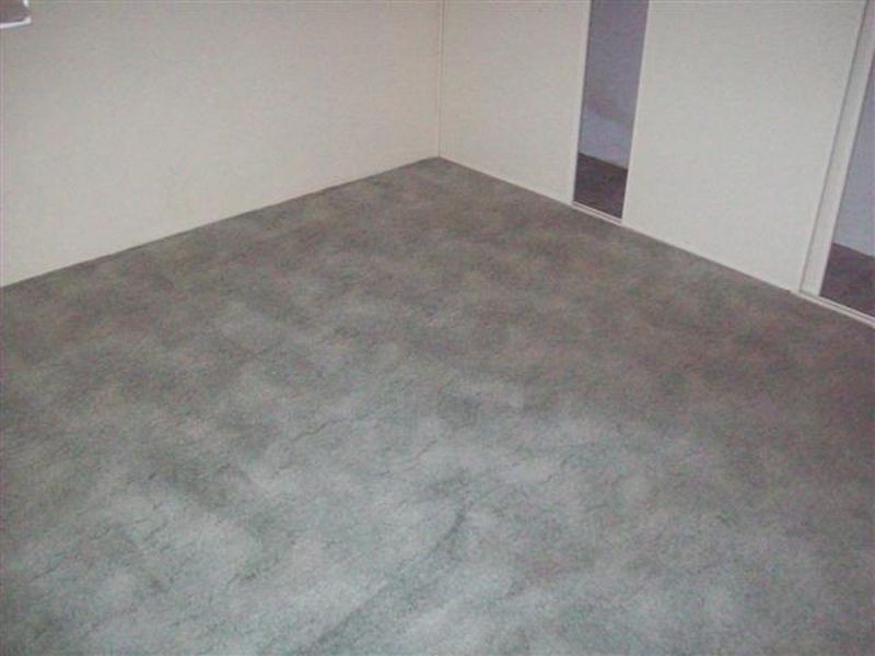 1/26 Bartlett Street, Willagee WA 6156