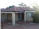1/26 Bartlett Street, Willagee WA 6156