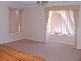 220B Carrington street, Hilton WA 6163